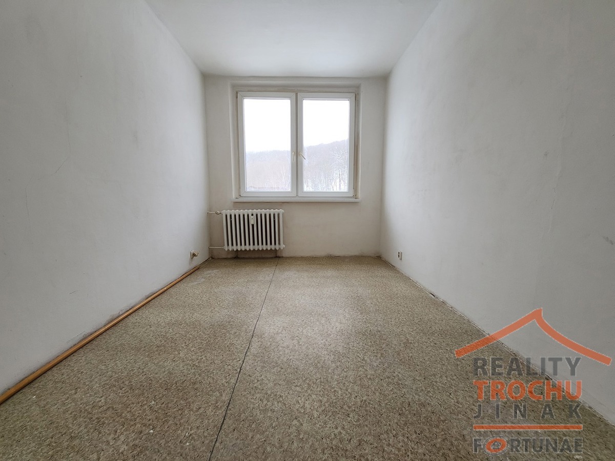 Photo 1 - Apartment for sale · 4+1 · 76 m²