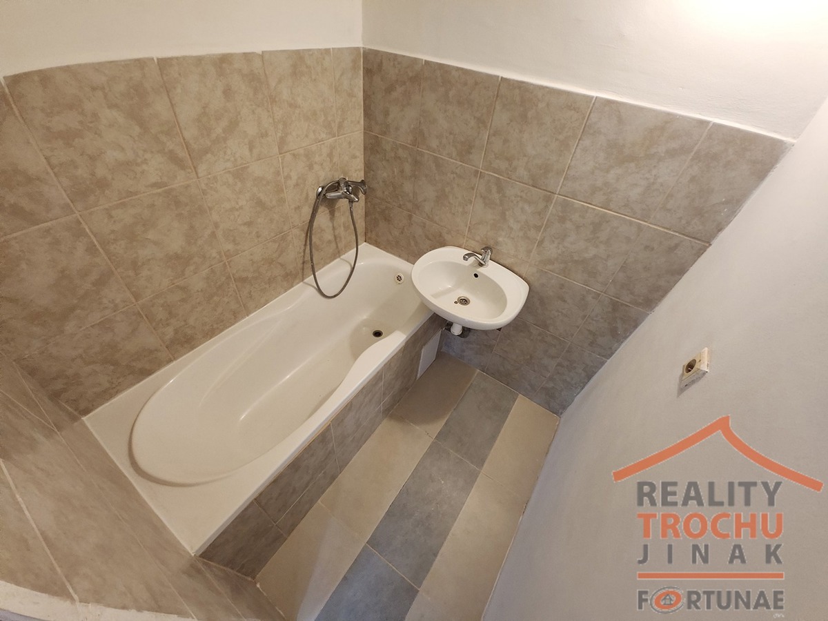 Photo 3 - Apartment for sale · 4+1 · 76 m²