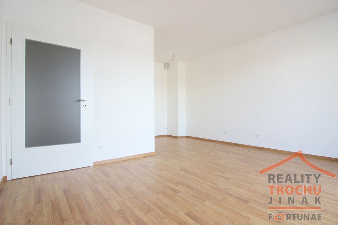Photo 4 - Apartment for sale · 2+kk · 47 m²