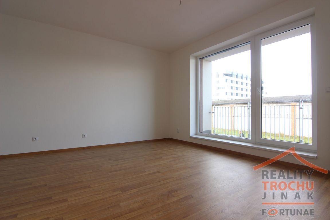 Photo 3 - Apartment for sale · 2+kk · 47 m²