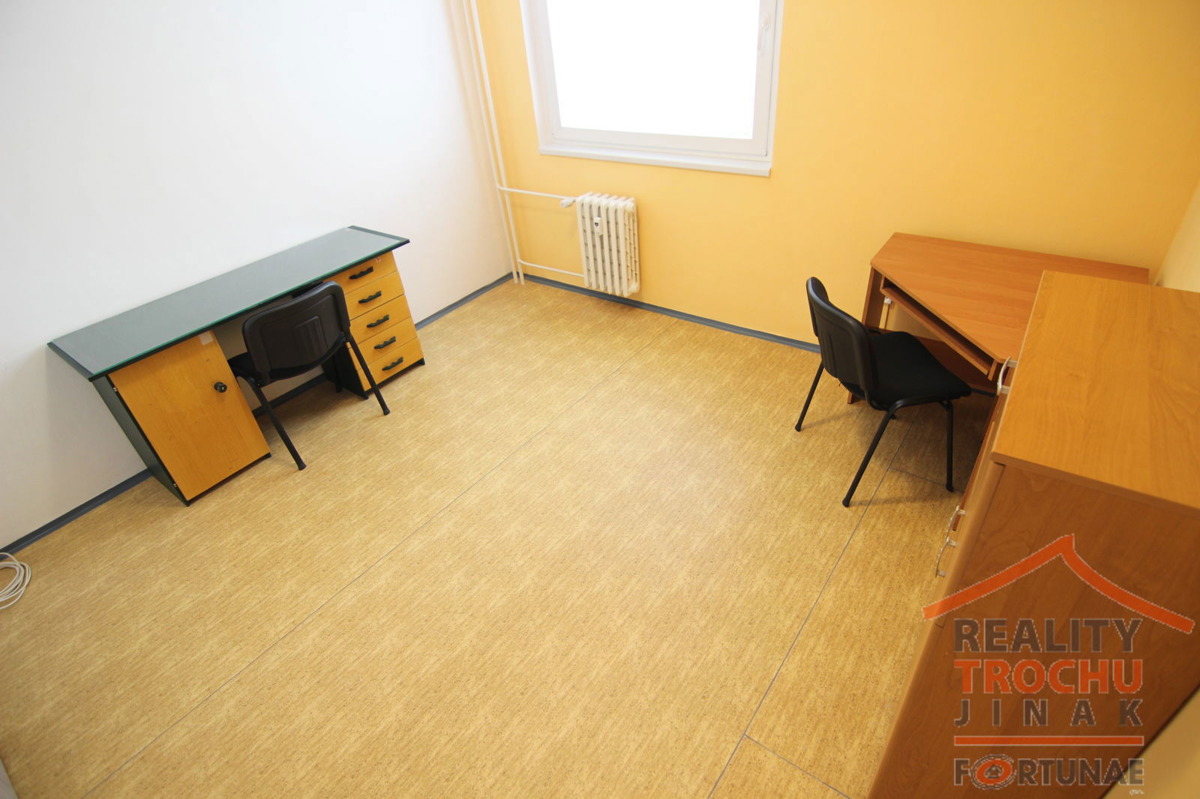 Fotografie 4 - Prodej bytu · 3+1 · 75 m²