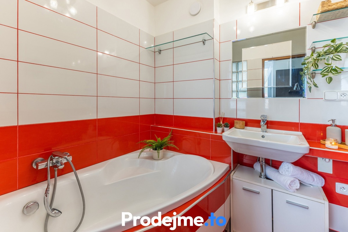 Photo 1 - Apartment for sale · 3+1 · 74 m²