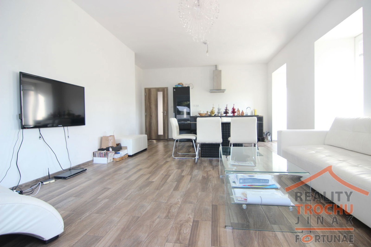 Hình ảnh 3 - Căn hộ bán · 3+kk · 76 m²