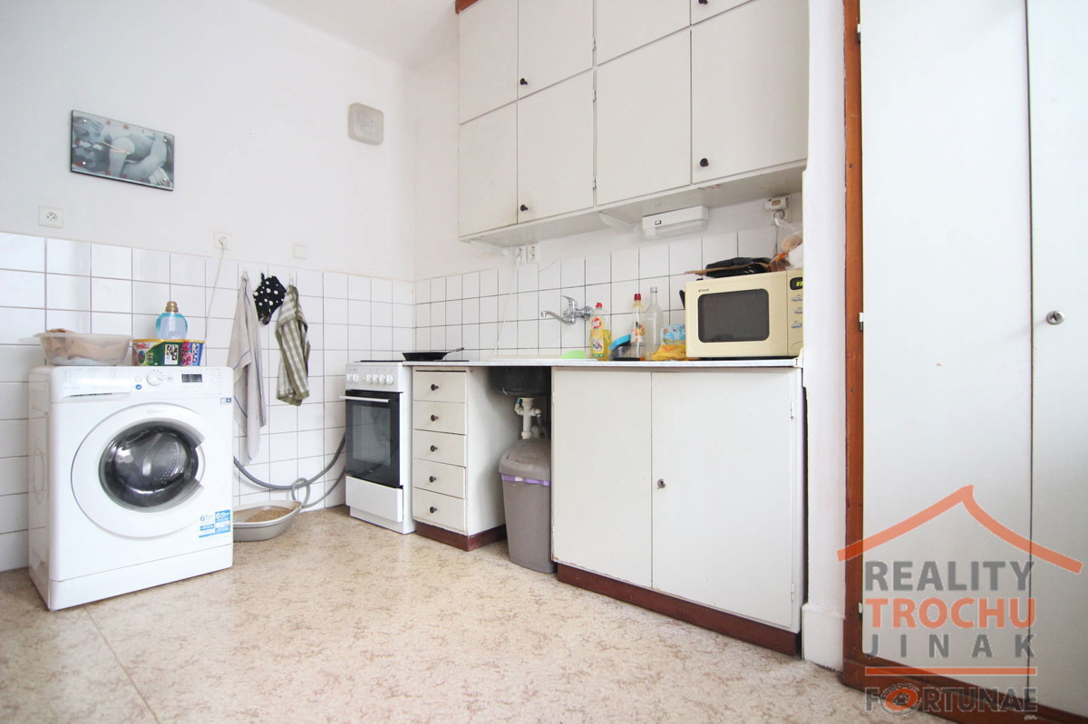 Photo 4 - Apartment for sale · 2+1 · 63 m²