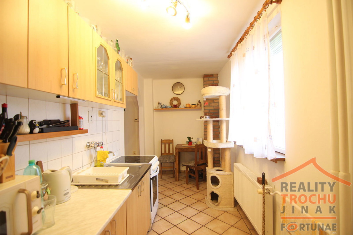 Photo 4 - House for sale · Family house · 160 m² · 5 rooms