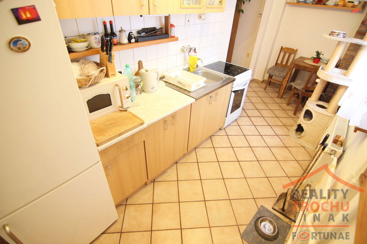 Photo 3 - House for sale · Family house · 160 m² · 5 rooms