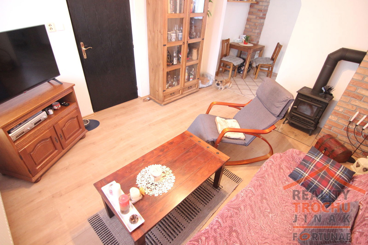Photo 2 - House for sale · Family house · 160 m² · 5 rooms