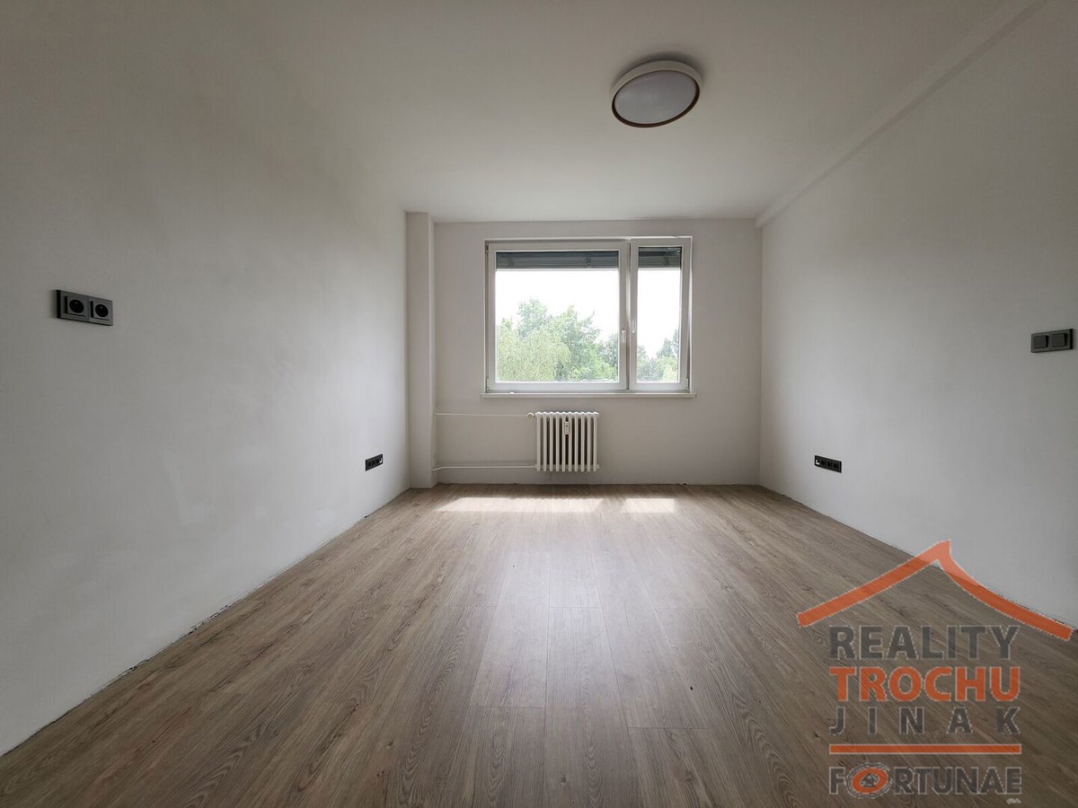 Fotografie 4 - Prodej bytu · 2+kk · 47 m²