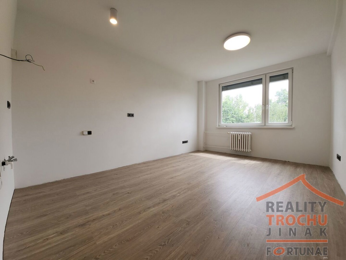 Fotografie 3 - Prodej bytu · 2+kk · 47 m²