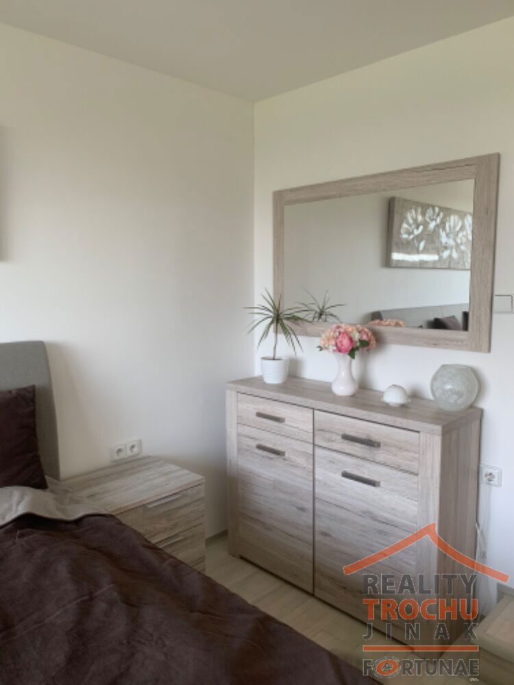 Fotografie 3 - Prodej bytu · 3+kk · 68 m²