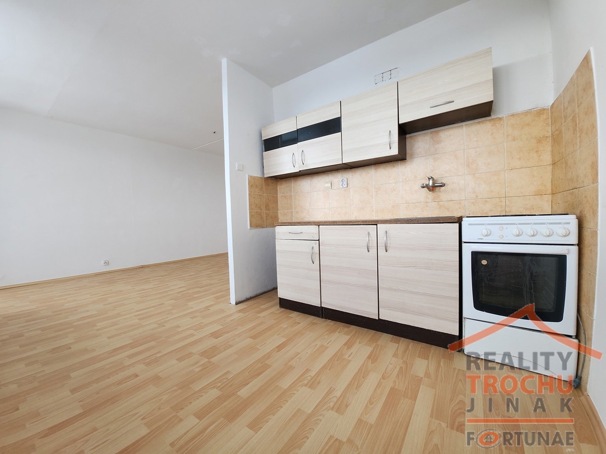 Photo 2 - Apartment for rent · 4+1 · 76 m²