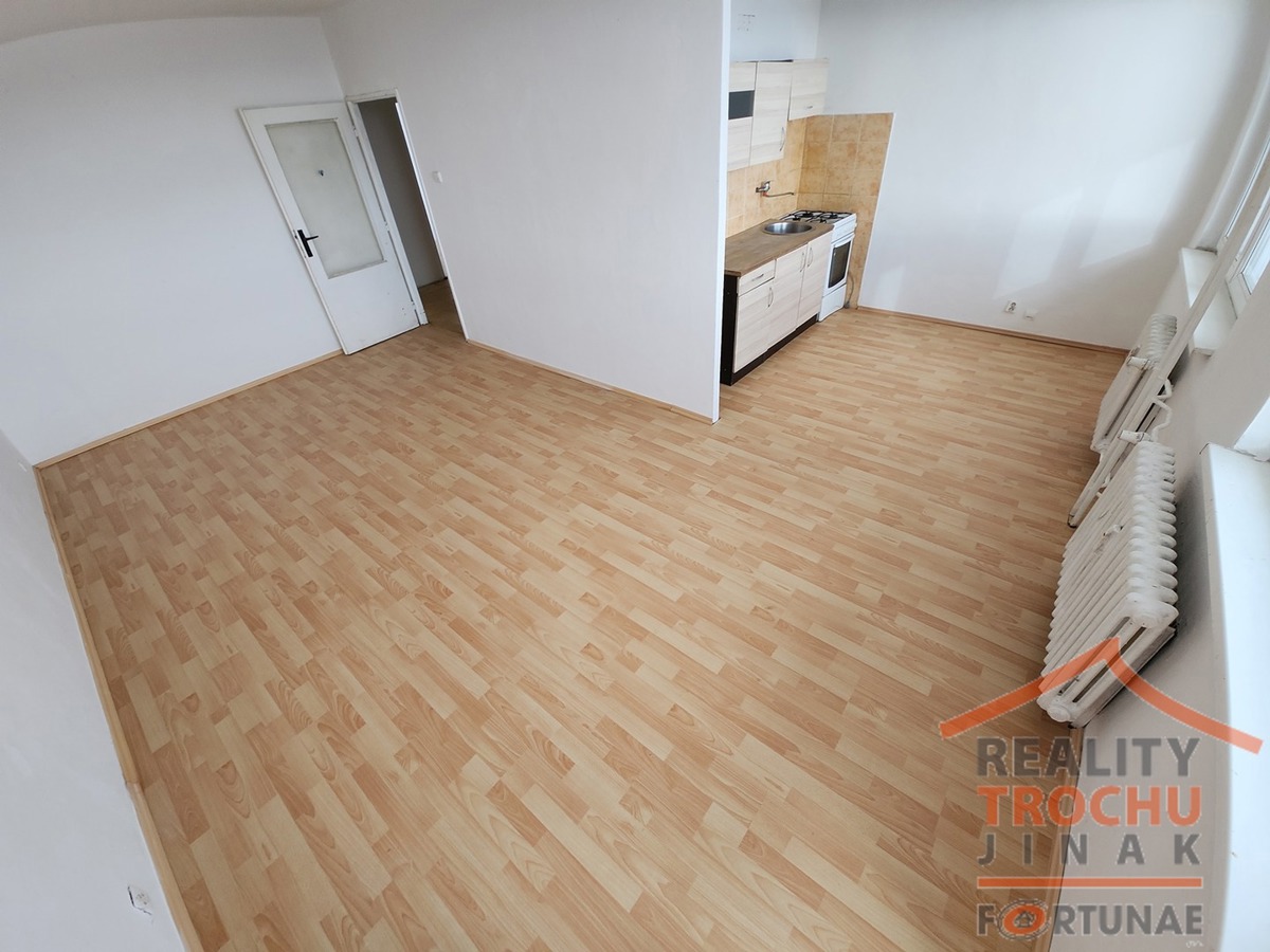 Photo 4 - Apartment for rent · 4+1 · 76 m²