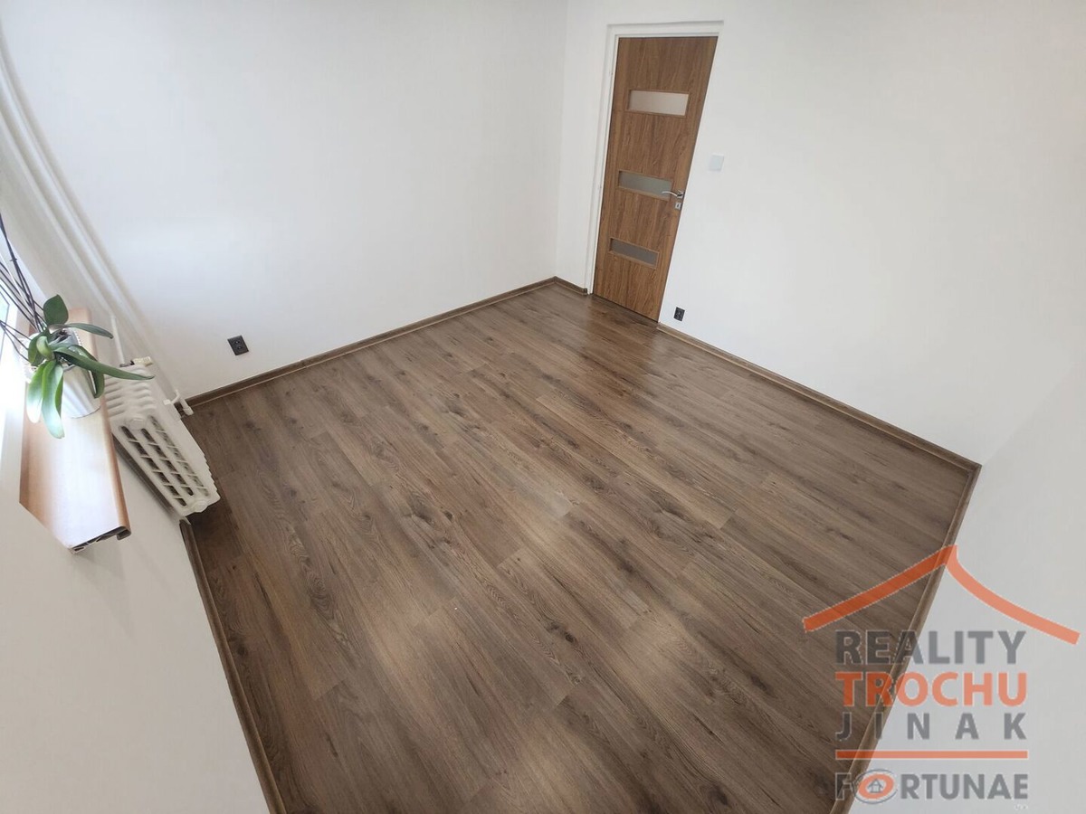 Fotografie 3 - Prodej bytu · 3+1 · 79 m²