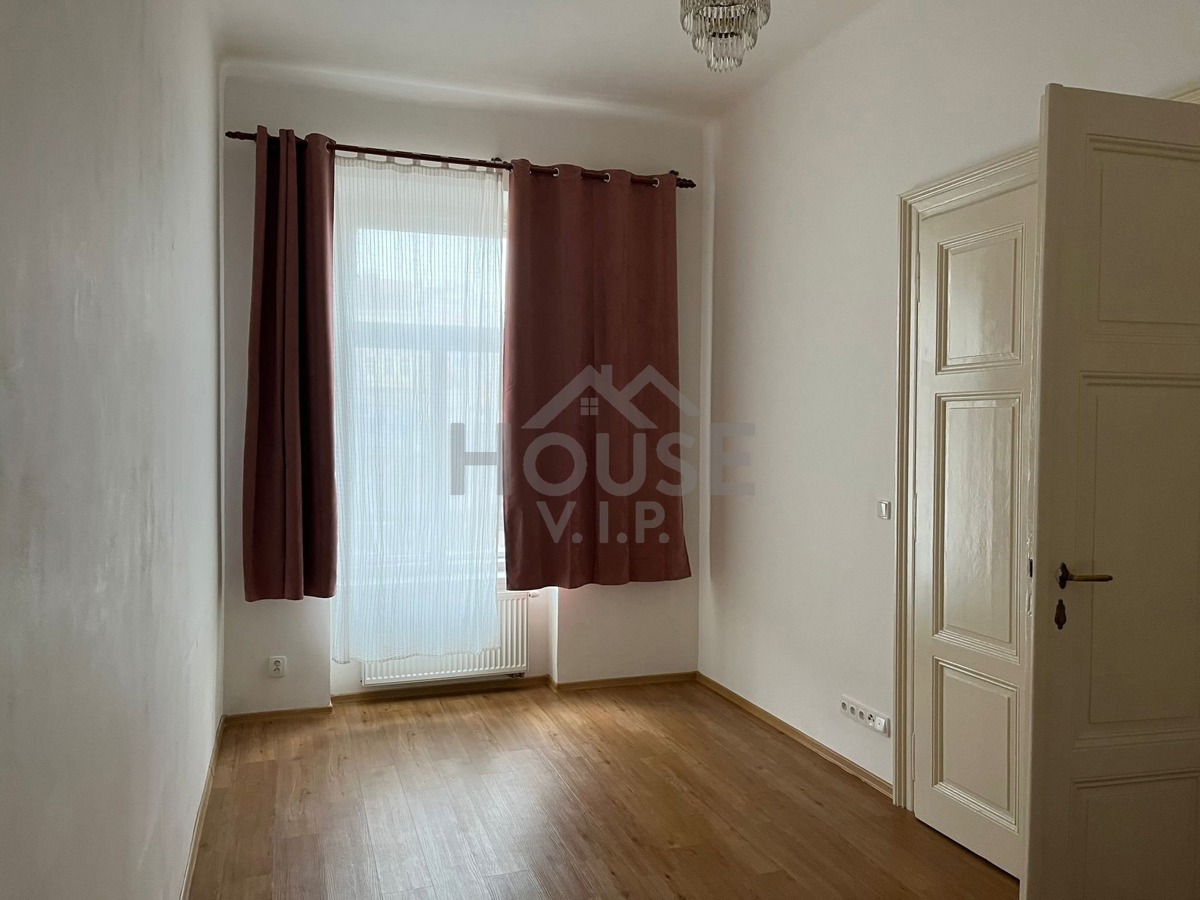 Фото 4 - Аренда квартиры · 2+1 · 75 m²