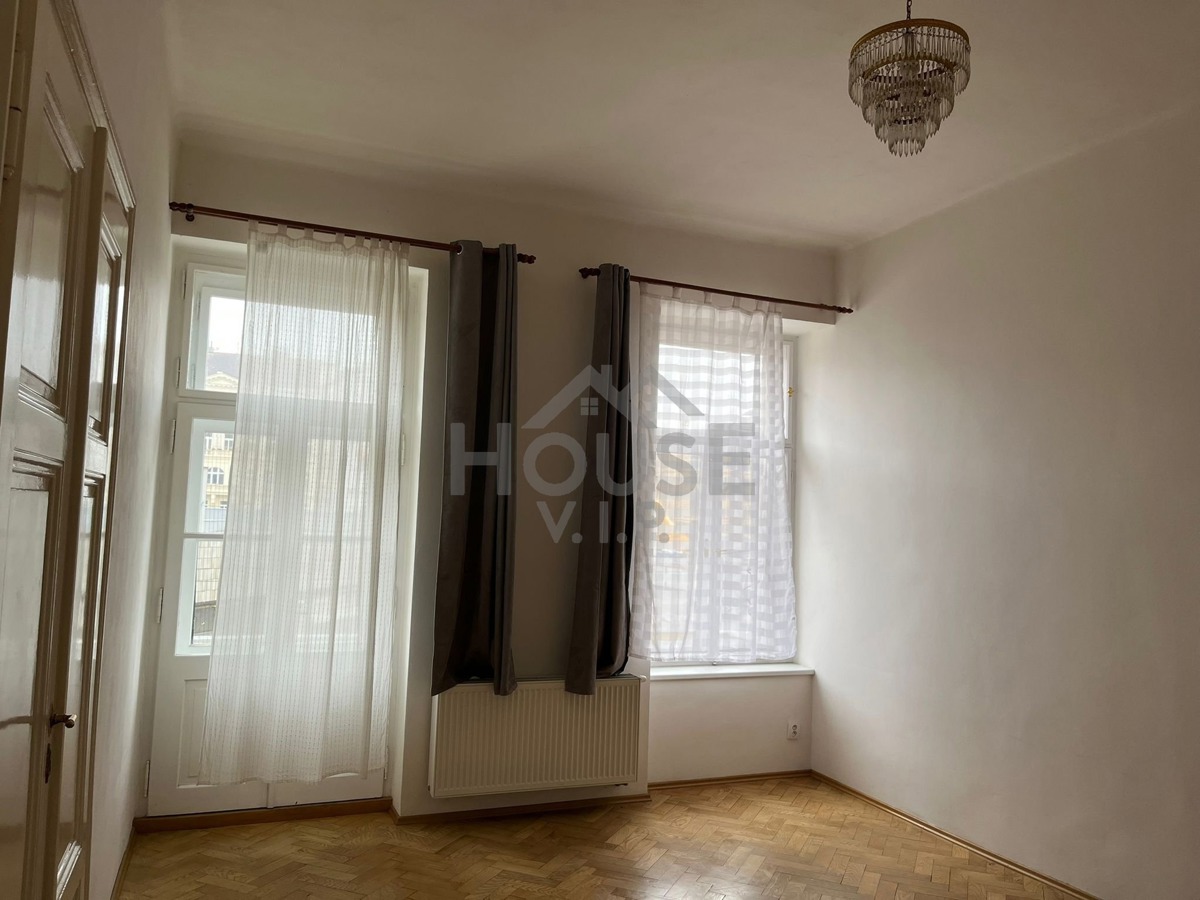 Фото 3 - Аренда квартиры · 2+1 · 75 m²