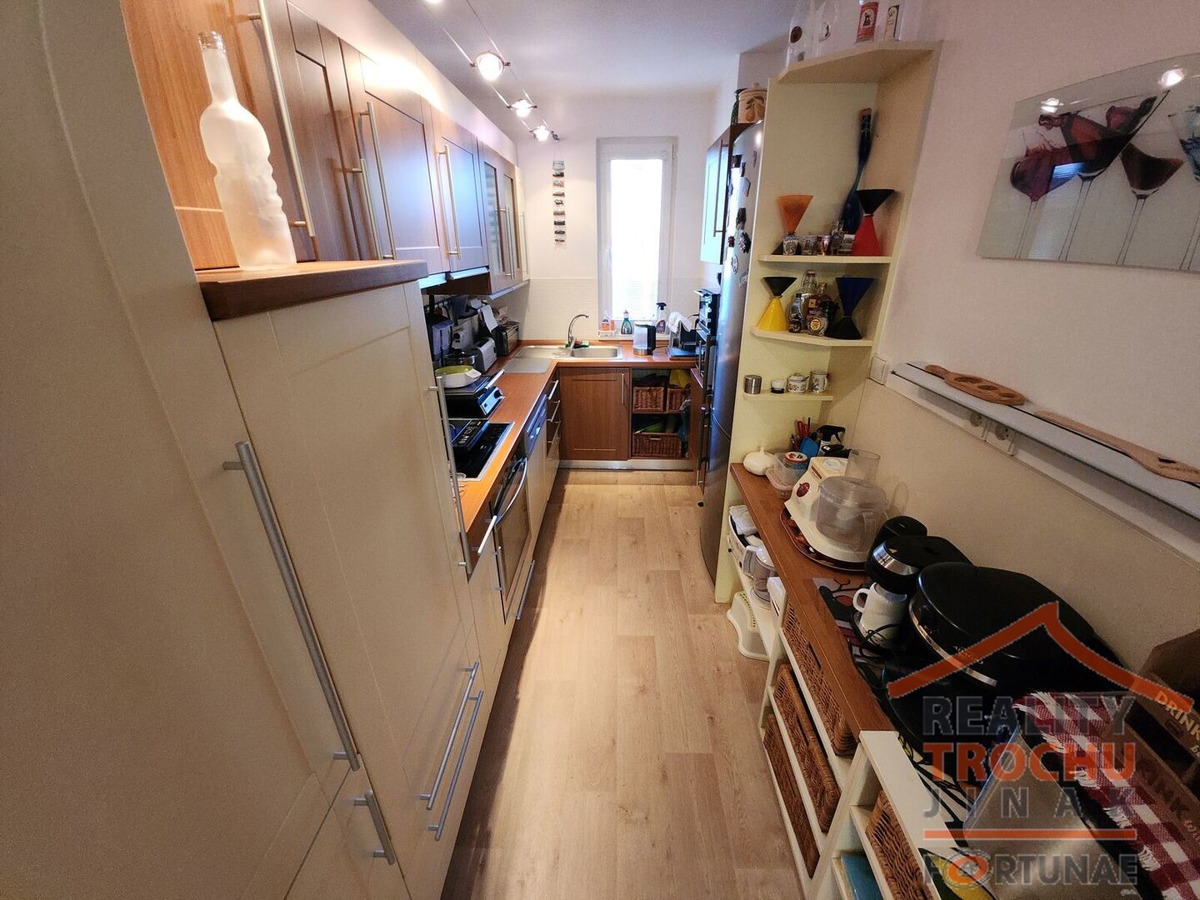 Photo 2 - House for sale · Family house · 125 m² · 4 rooms