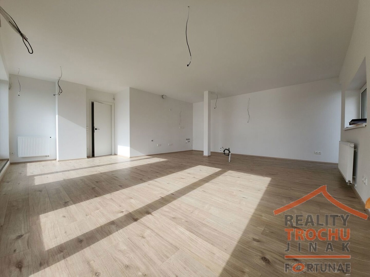Hình ảnh 4 - Căn hộ bán · 3+kk · 138 m²
