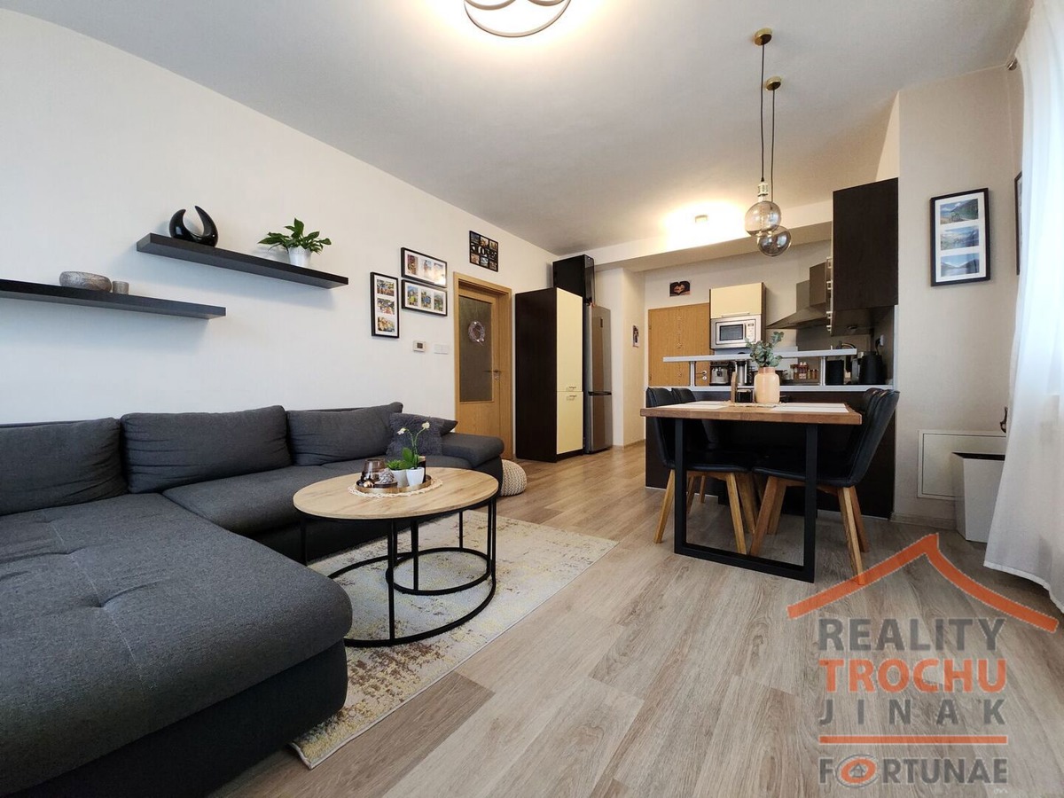 Hình ảnh 4 - Căn hộ bán · 3+kk · 88 m²
