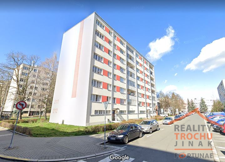 Photo 1 - Apartment for sale · 3+1 · 68 m²