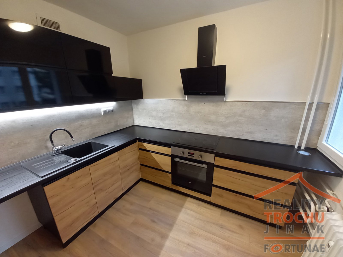 Photo 2 - Apartment for sale · 3+1 · 68 m²