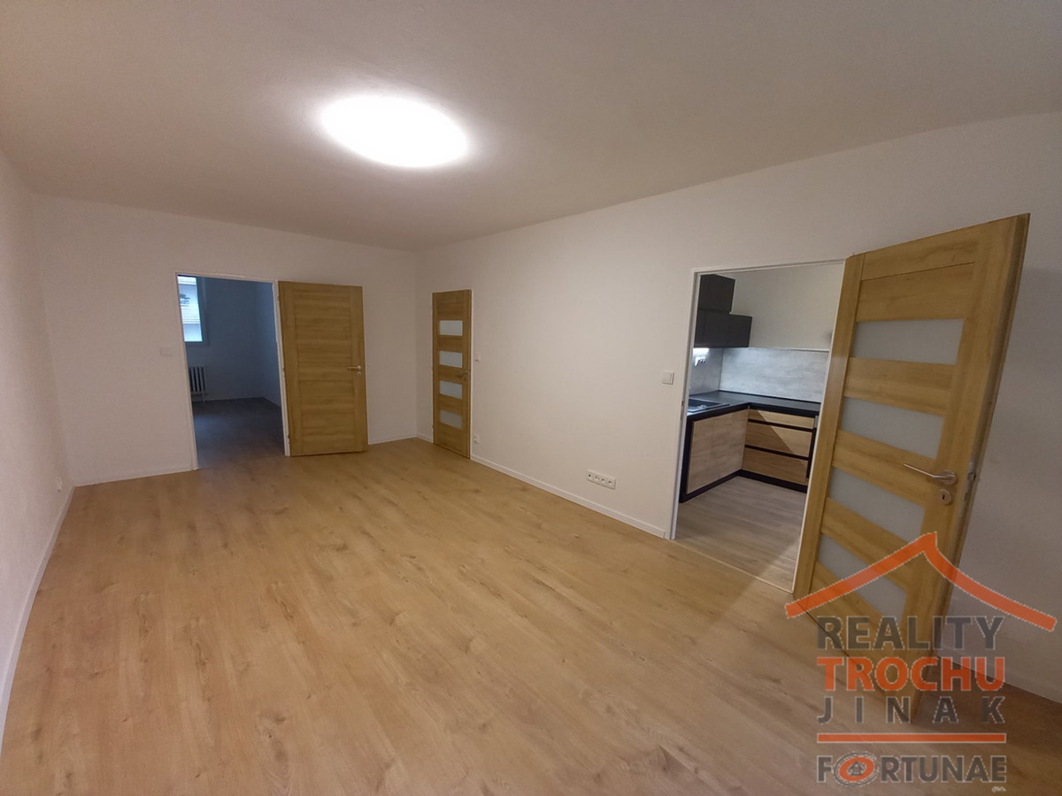 Photo 4 - Apartment for sale · 3+1 · 68 m²