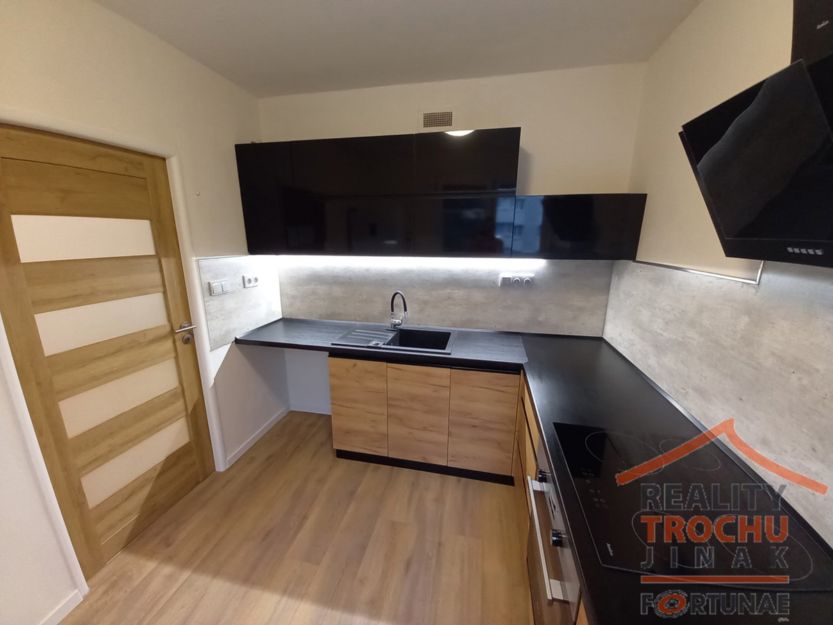 Photo 3 - Apartment for sale · 3+1 · 68 m²