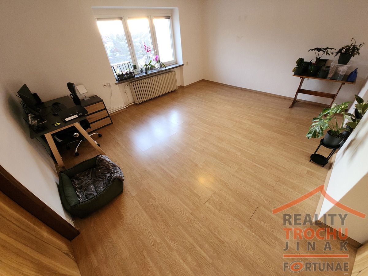 Hình ảnh 4 - Căn hộ cho thuê · 2+1 · 67 m²