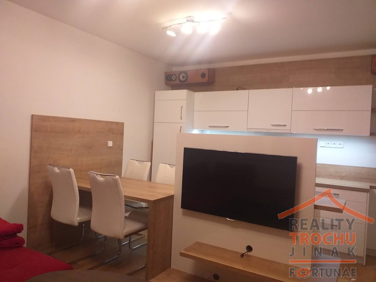 Photo 2 - Apartment for sale · 3+kk · 70 m²