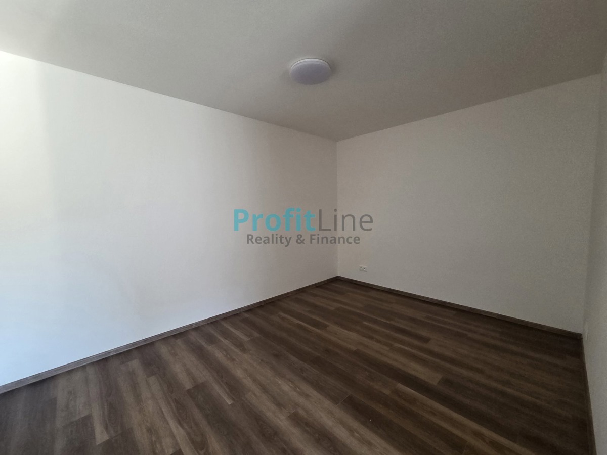 Fotografie 2 - Pronájem bytu · 1+kk · 38 m²