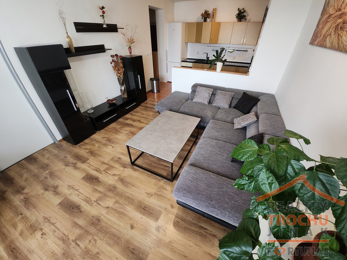 Fotografie 4 - Prodej bytu · 2+kk · 65 m²