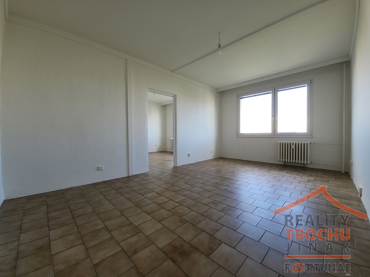 Photo 4 - Apartment for sale · 3+1 · 75 m²