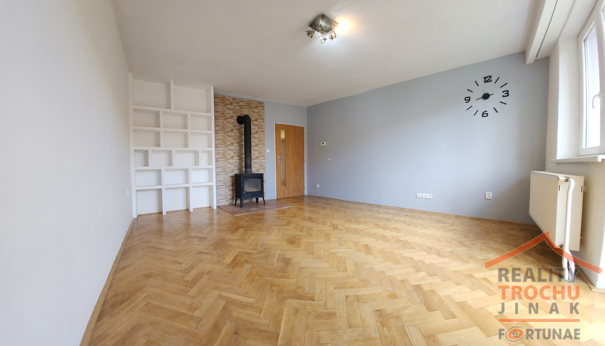 Photo 3 - Apartment for sale · 2+1 · 70 m²