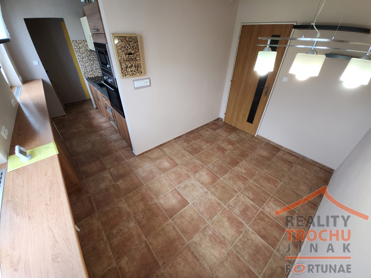 Photo 4 - Apartment for sale · 2+1 · 70 m²