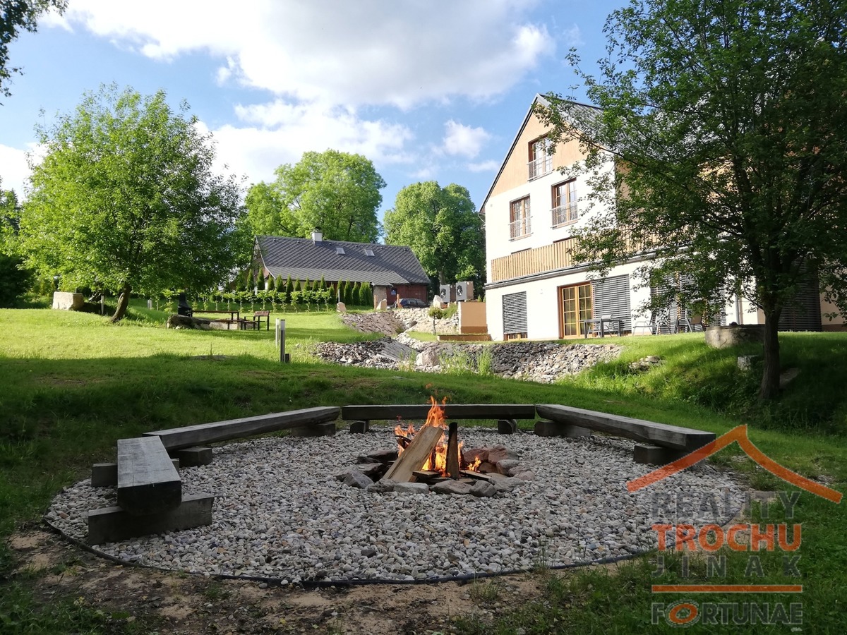 Photo 4 - Apartment for sale · 1+1 · 32 m²