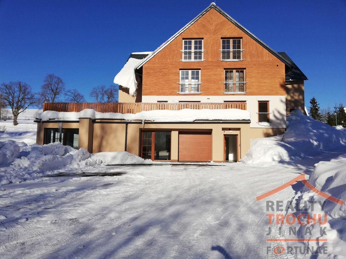 Photo 2 - Apartment for sale · 1+1 · 32 m²