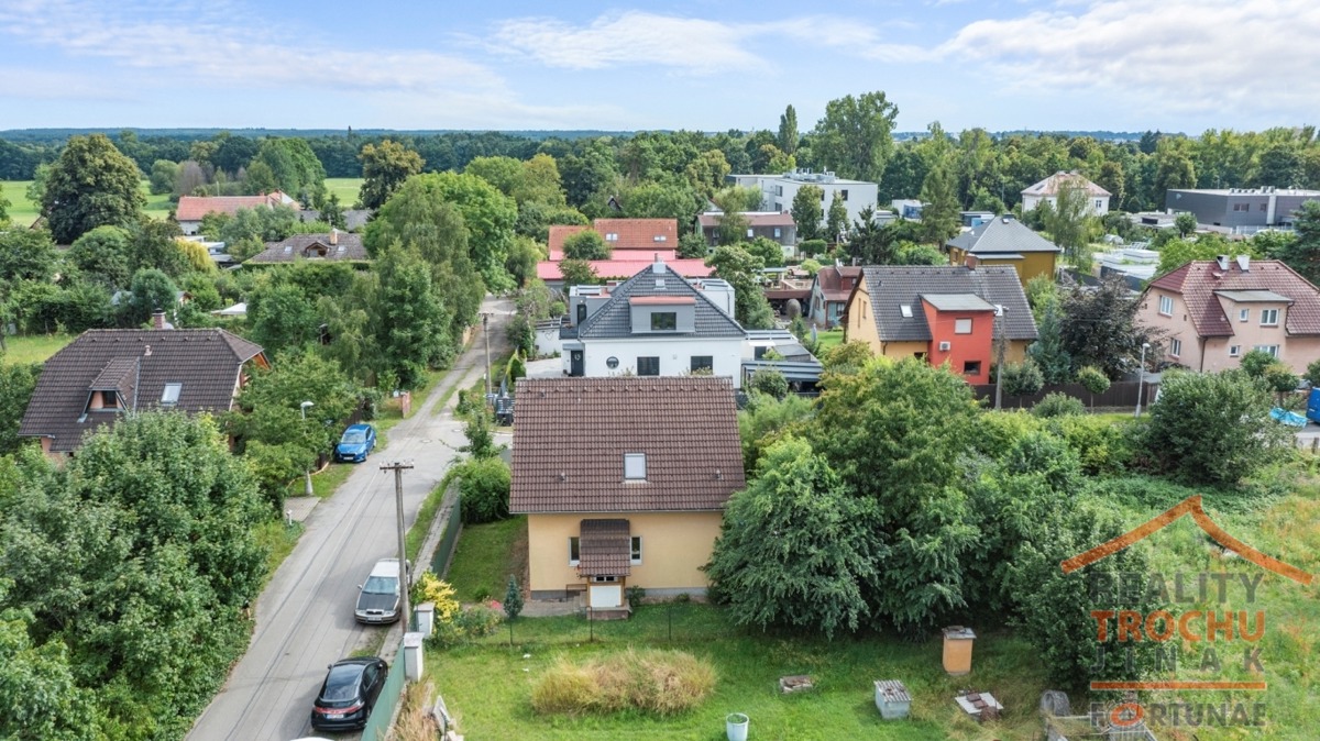 Photo 2 - House for sale · Family house · 115 m² · 5 rooms