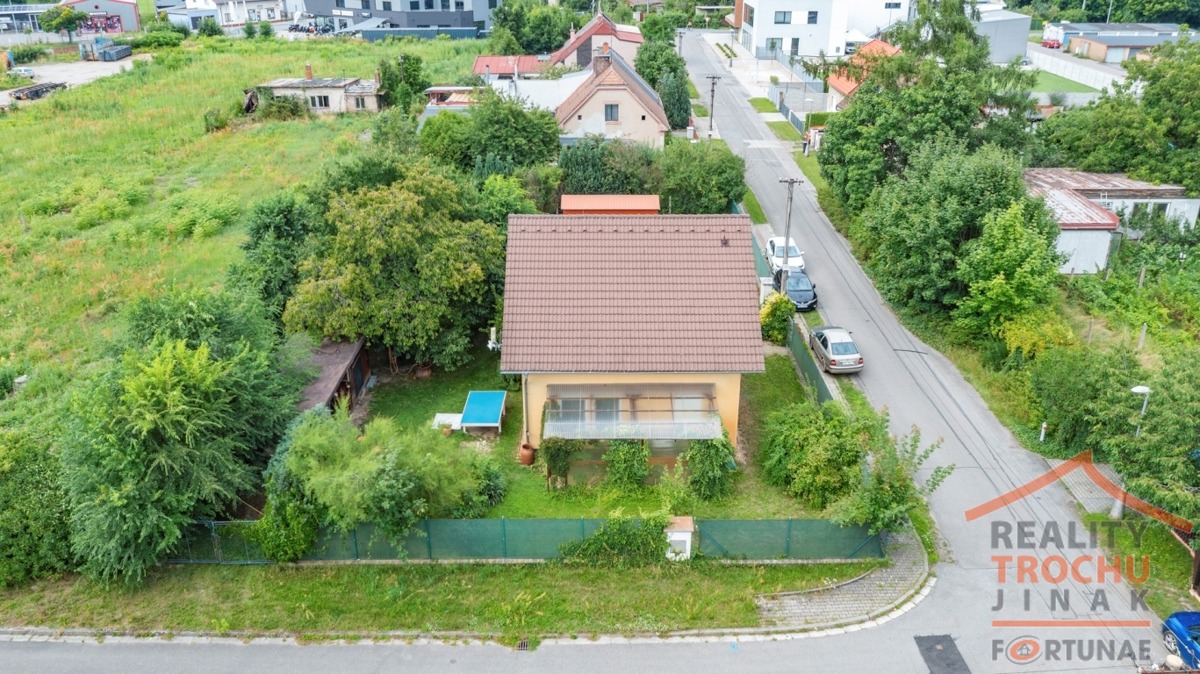 Photo 4 - House for sale · Family house · 115 m² · 5 rooms
