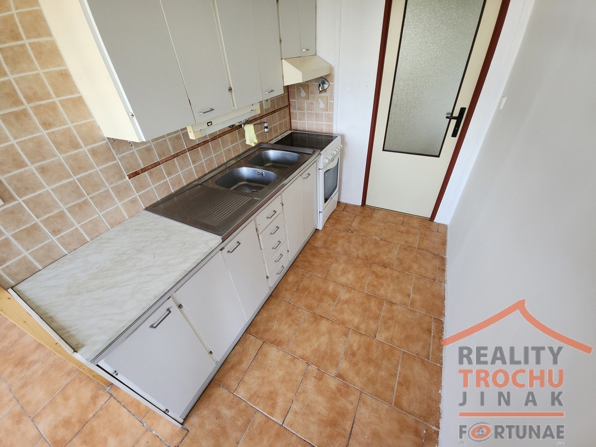 Photo 3 - Apartment for sale · 3+1 · 75 m²