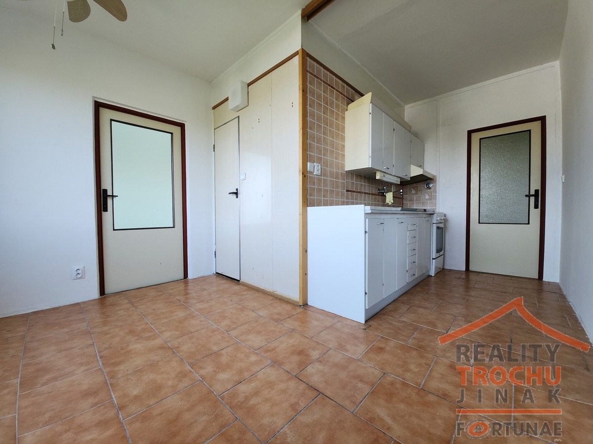 Photo 2 - Apartment for sale · 3+1 · 75 m²