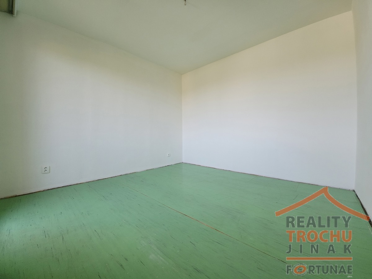 Photo 4 - Apartment for sale · 3+1 · 75 m²