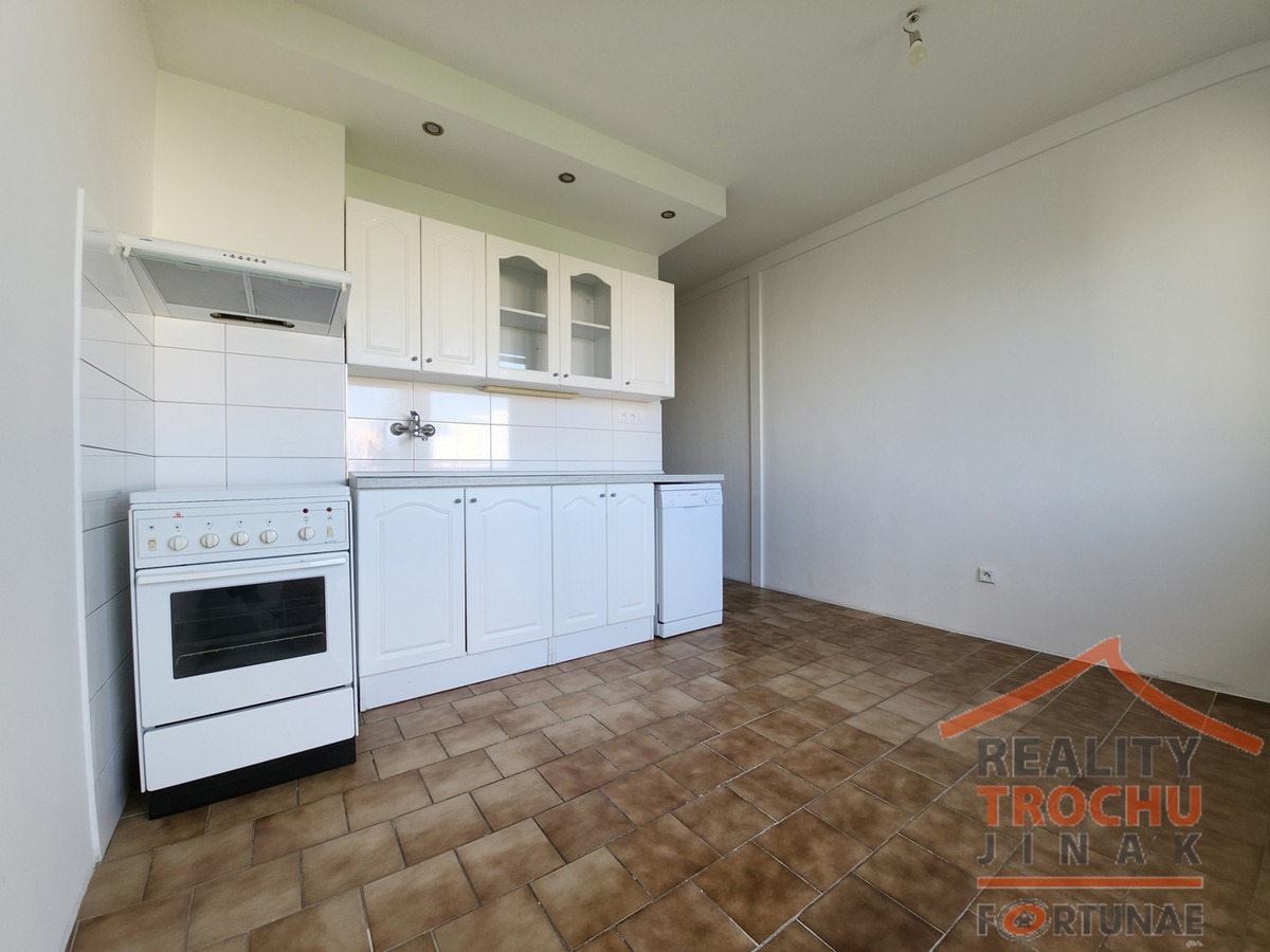 Photo 3 - Apartment for sale · 3+1 · 61 m²