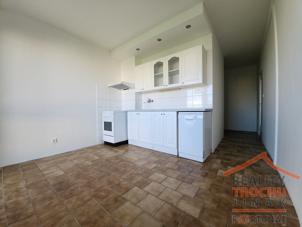 Photo 4 - Apartment for sale · 3+1 · 61 m²