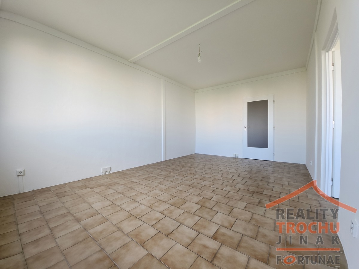Photo 2 - Apartment for sale · 3+1 · 61 m²