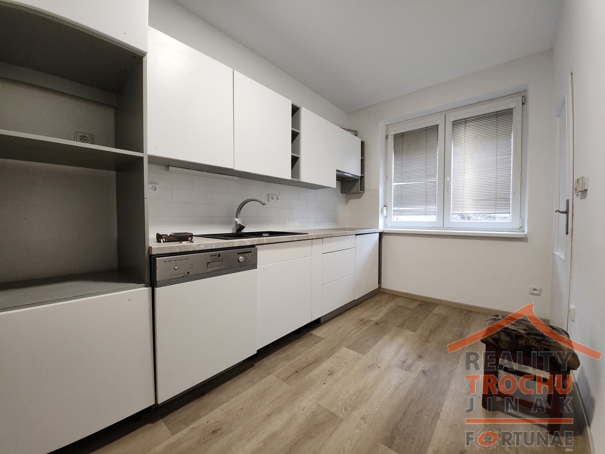 Fotografie 4 - Prodej bytu · 2+1 · 88 m²