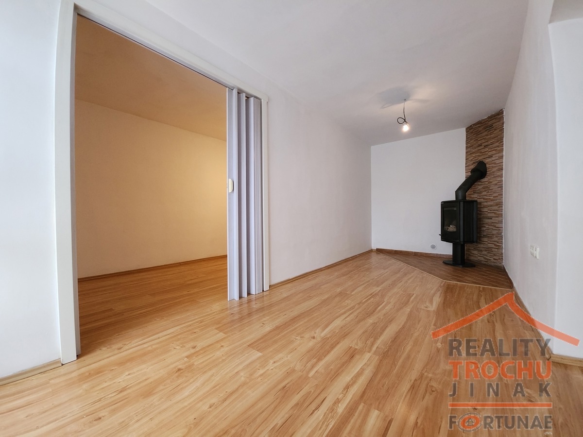 Fotografie 3 - Prodej bytu · 2+1 · 88 m²