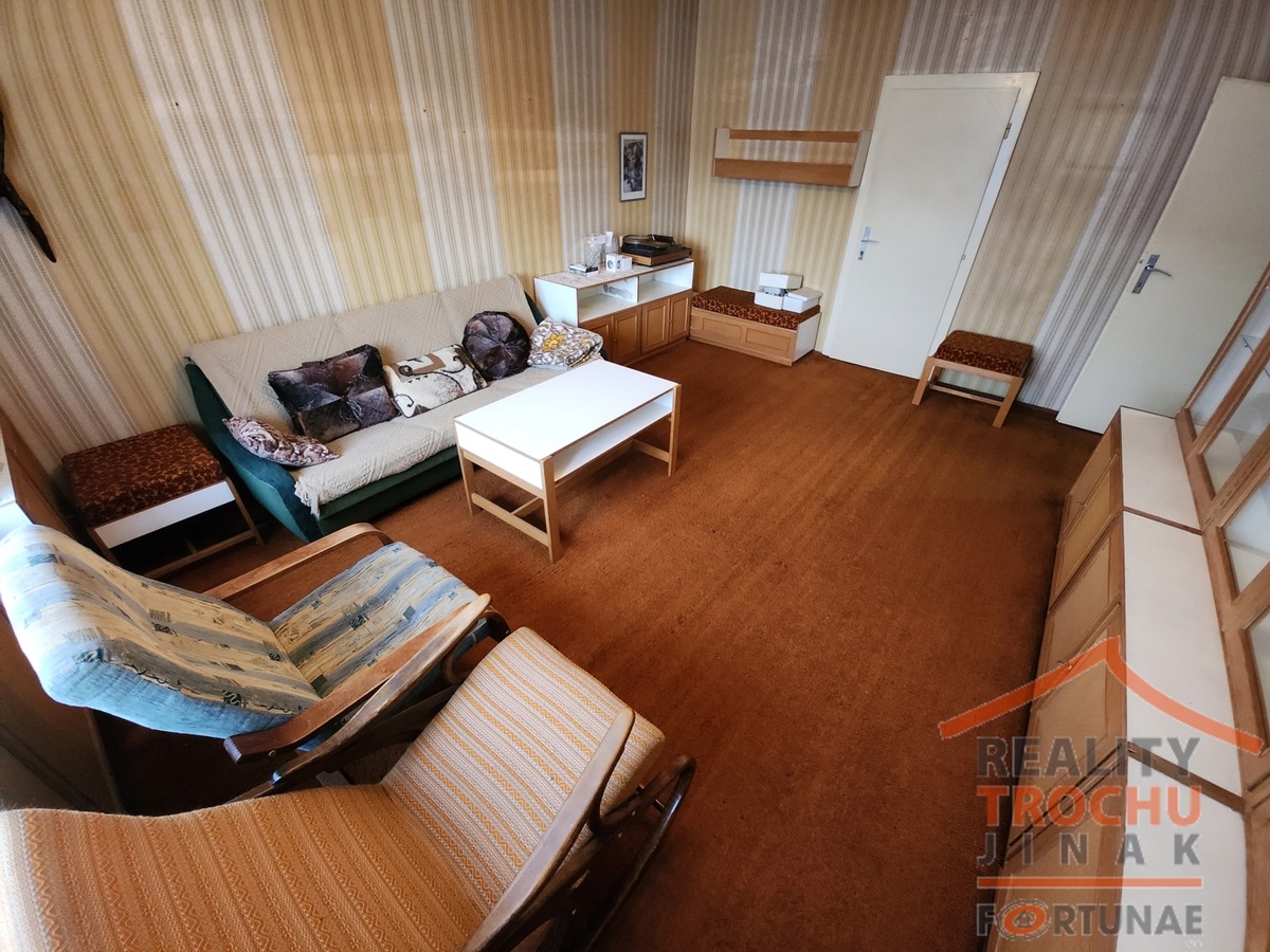 Photo 2 - House for sale · Family house · 210 m² · 5 rooms