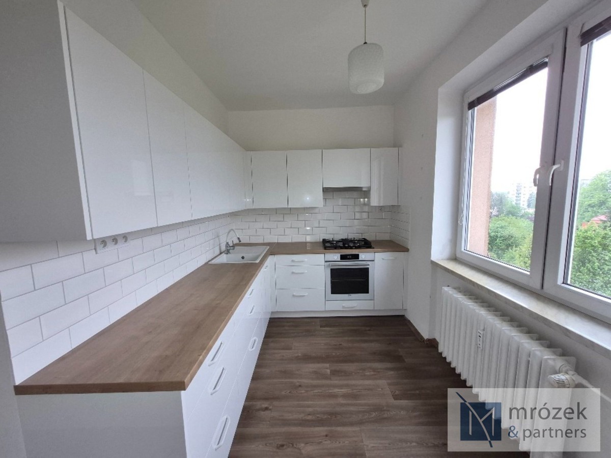 Photo 1 - Apartment for sale · 3+1 · 68 m²