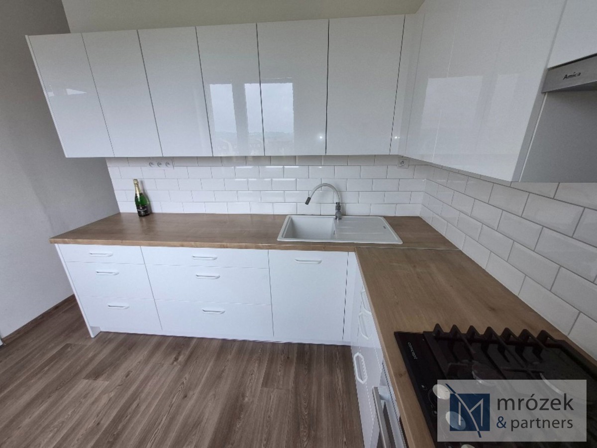 Photo 3 - Apartment for sale · 3+1 · 68 m²