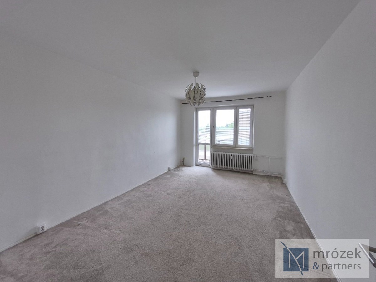 Photo 4 - Apartment for sale · 3+1 · 68 m²