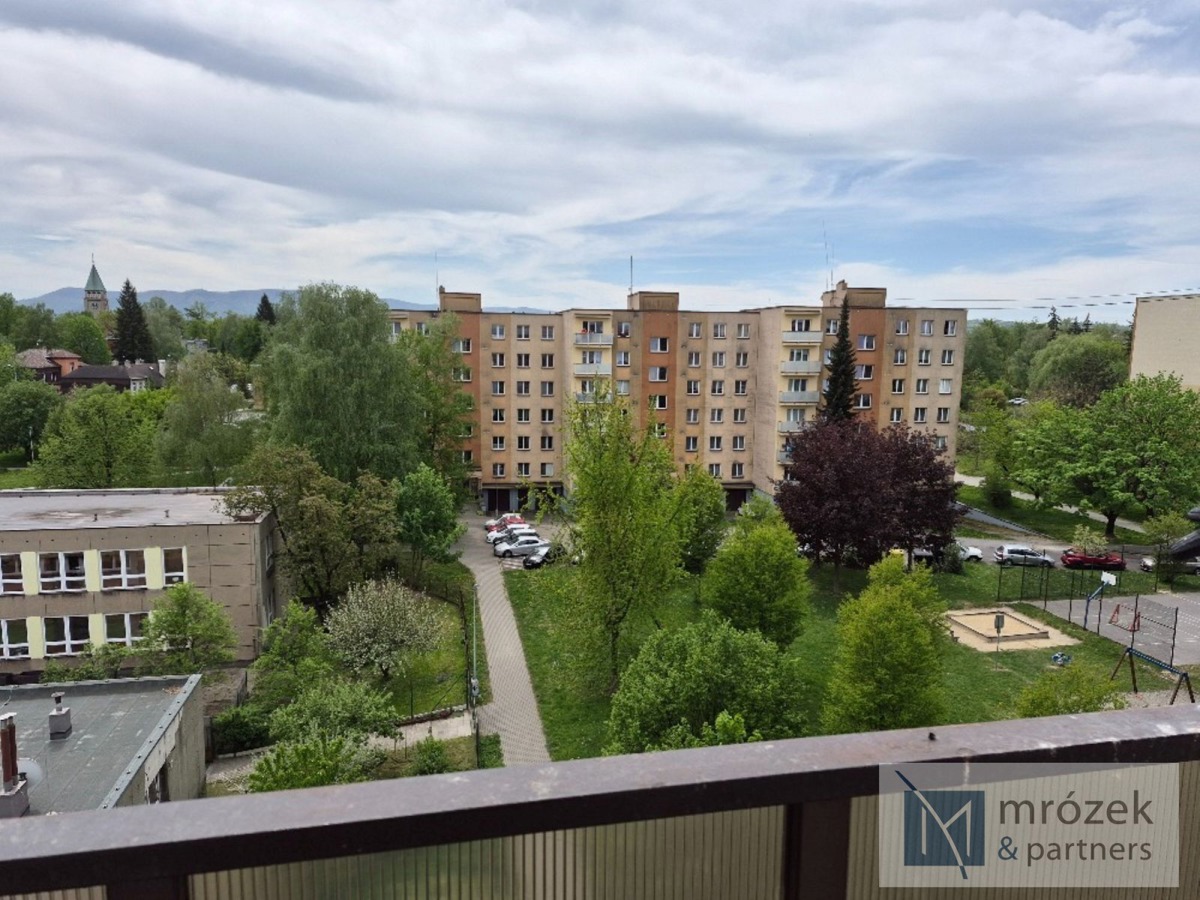 Photo 2 - Apartment for sale · 3+1 · 68 m²